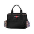 5-334418.jpg
