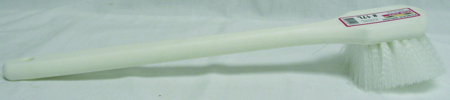 5-410014.jpg
