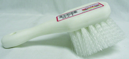 5-410015.jpg