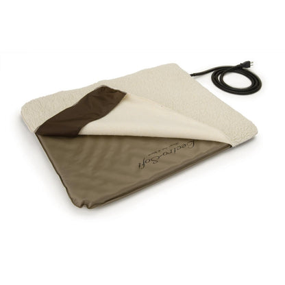 5-410148taupe-a.jpg