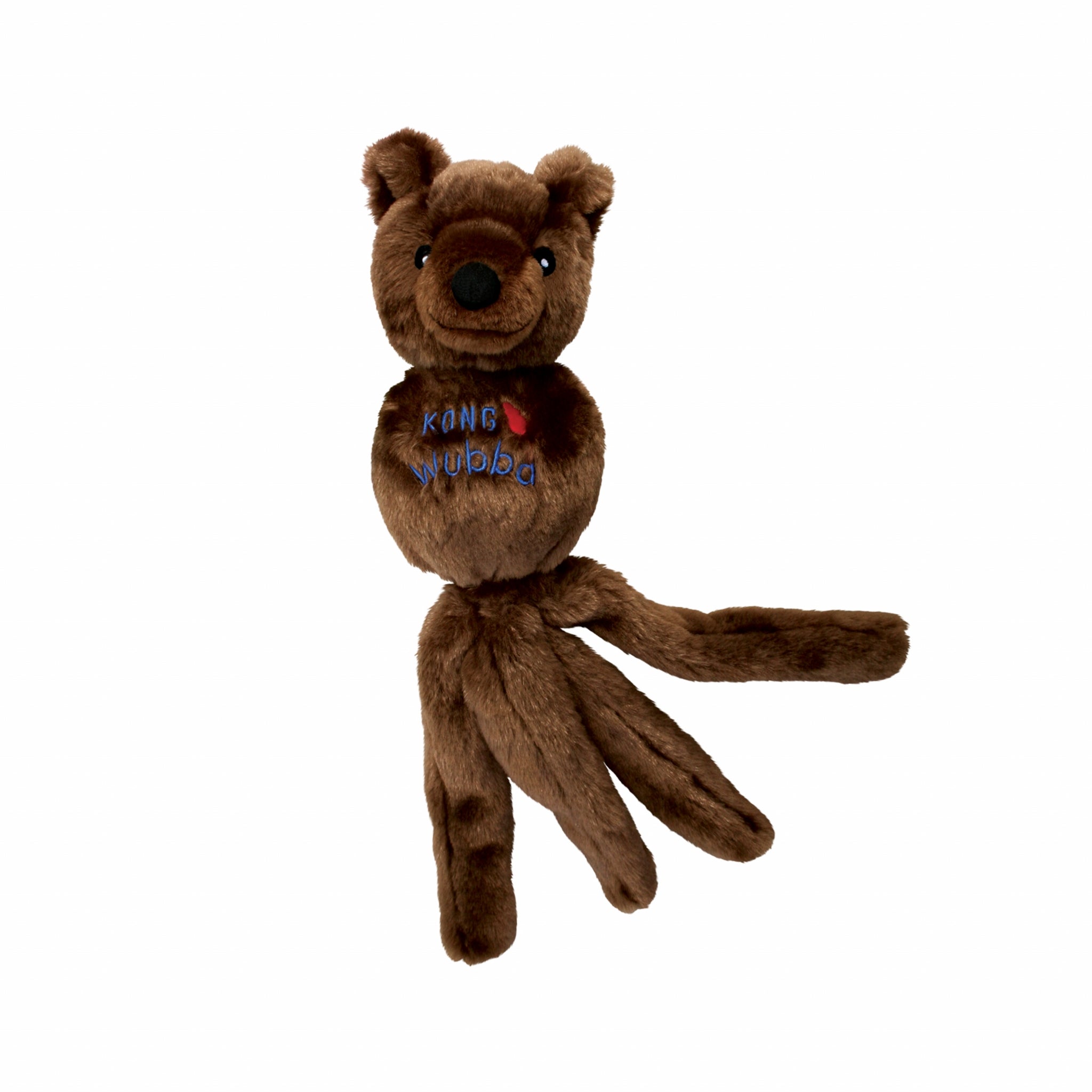 5-411570-bear.jpg