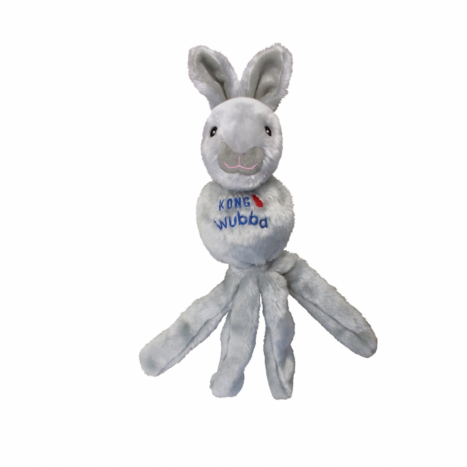 5-411570-bunny.jpg
