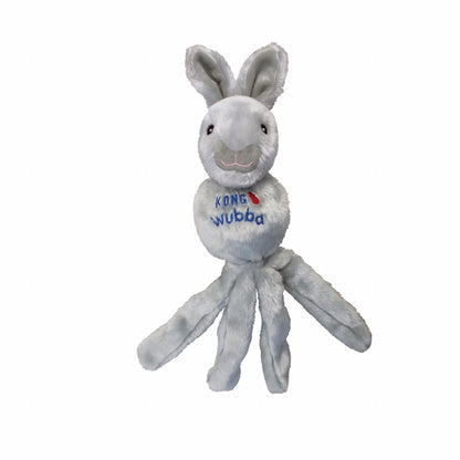 5-411570-bunny.jpg
