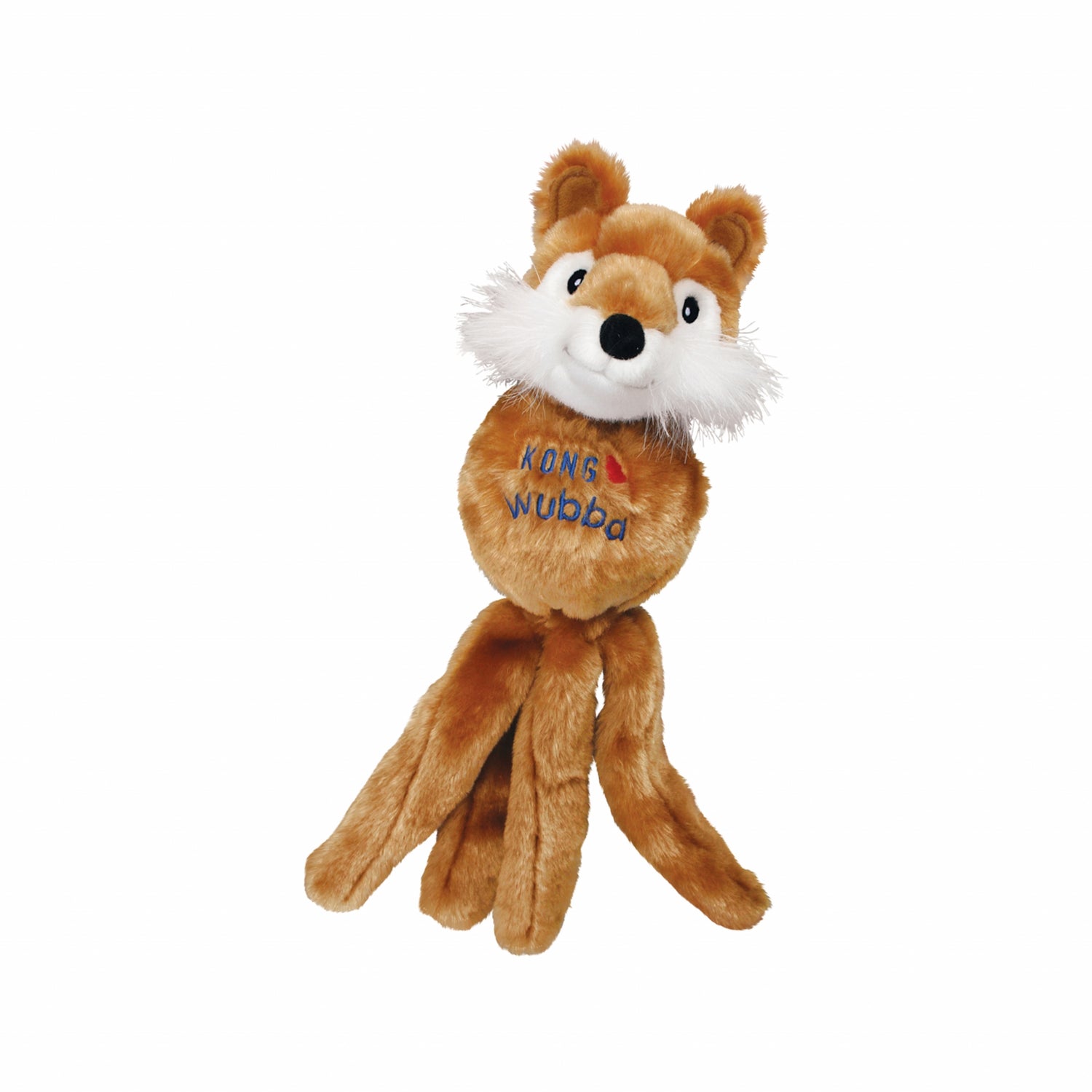 5-411570-fox.jpg