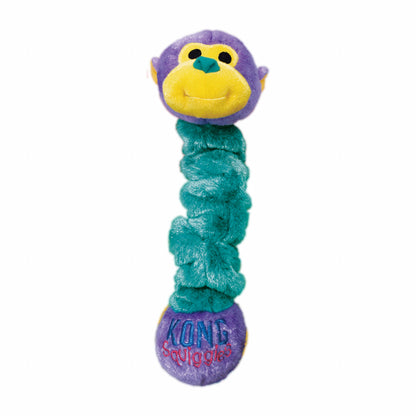 5-411573-monkey.jpg