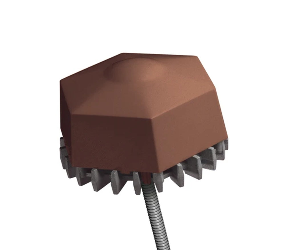 5-411915-1.jpg