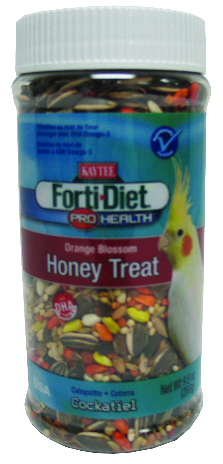 5-412547.jpg