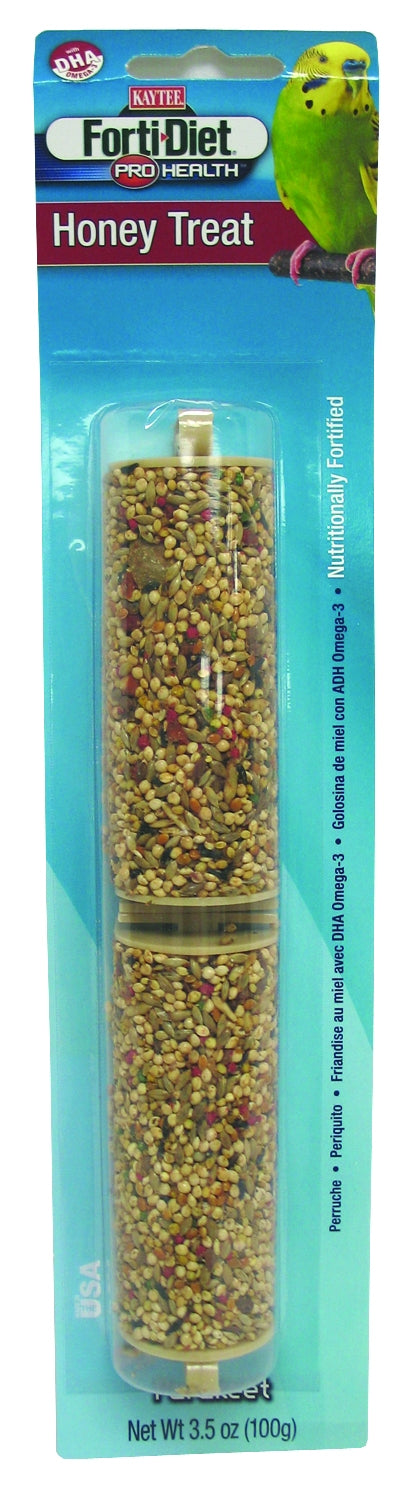 5-412554.jpg