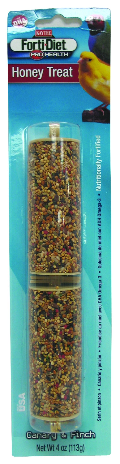 5-412555.jpg