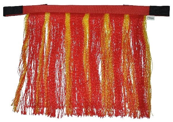 5-423755.jpg