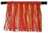 5-423755.jpg