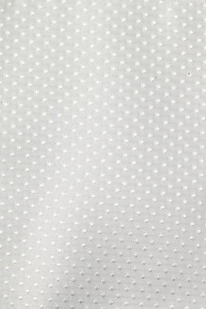 5-430580deviseswhite.jpg
