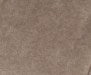 5-433338-swatch.jpg