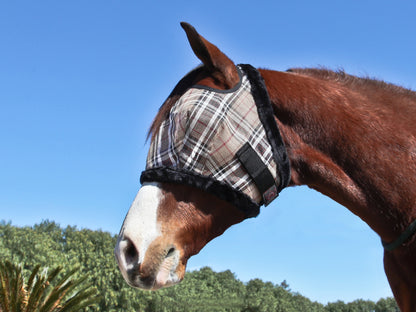 5-446992deluxeblackplaid.jpg