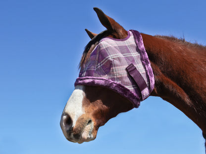 5-446993plumiceplaid.jpg