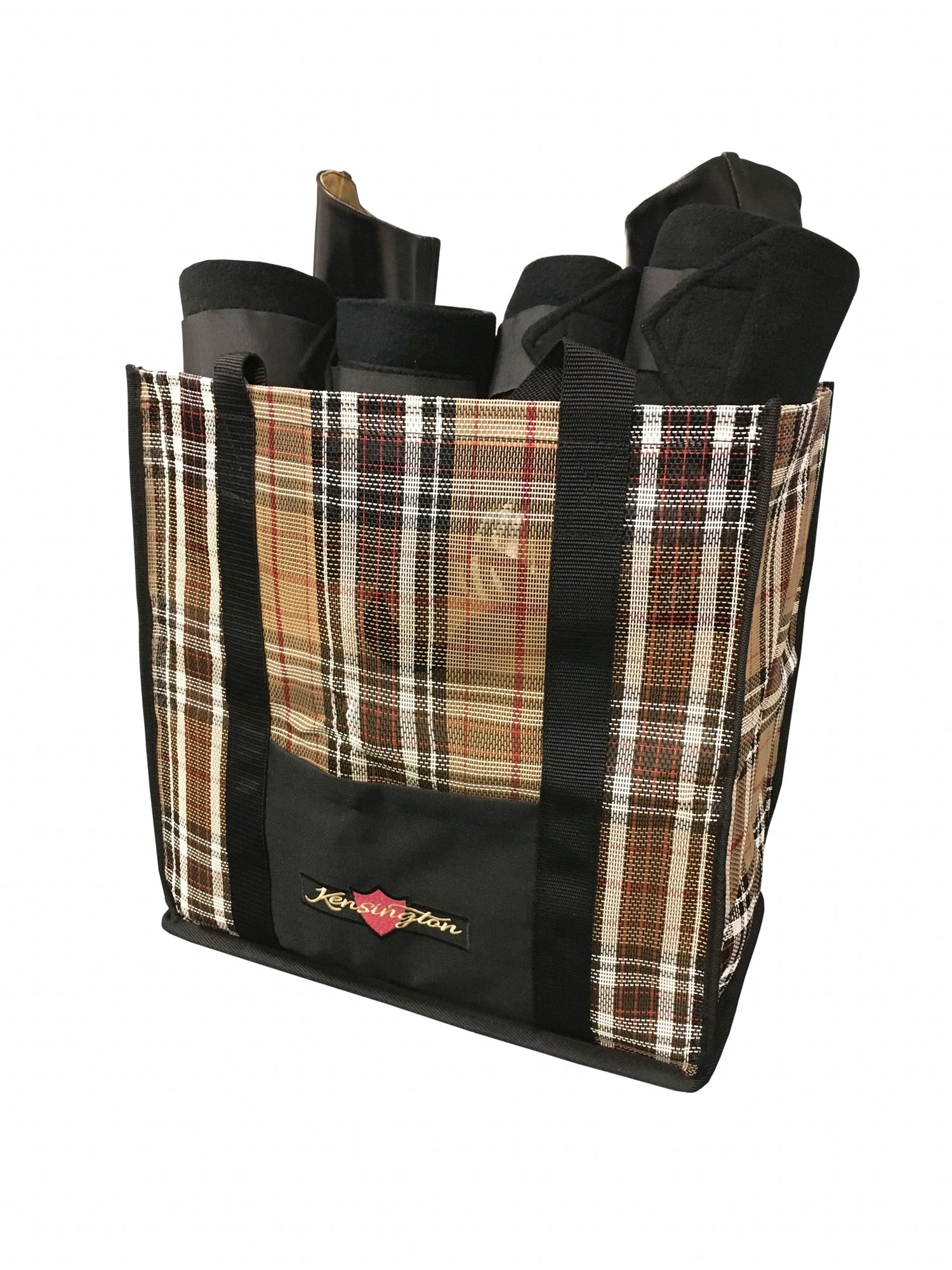 5-447199-blk2.jpg