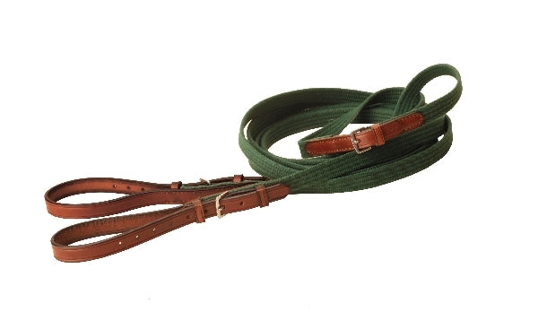 5-449325.jpg