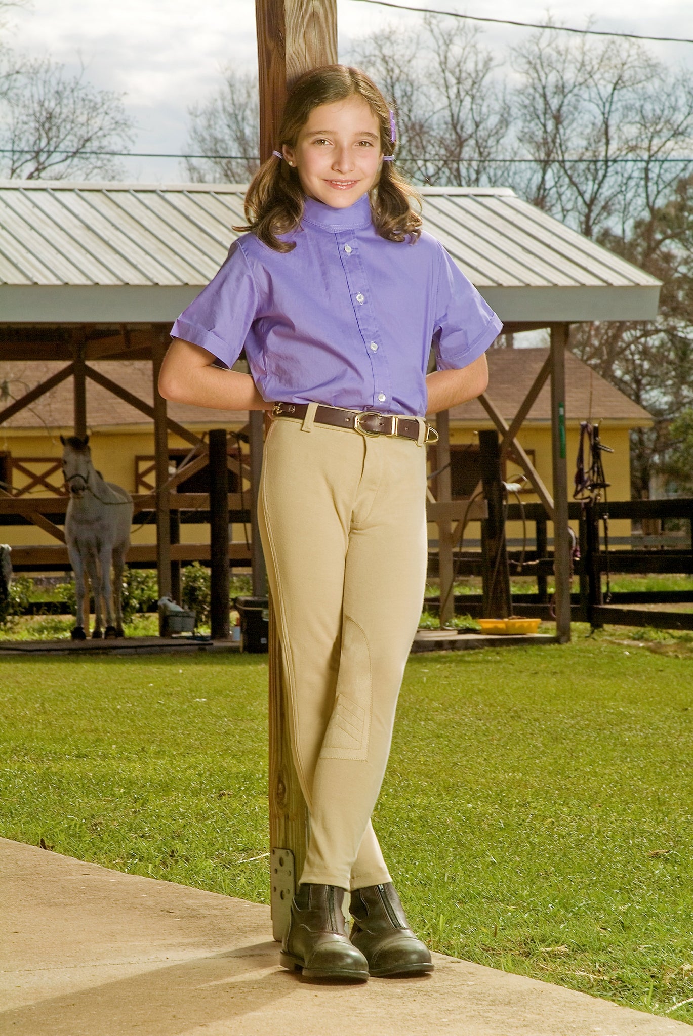 5-452361-a.jpg