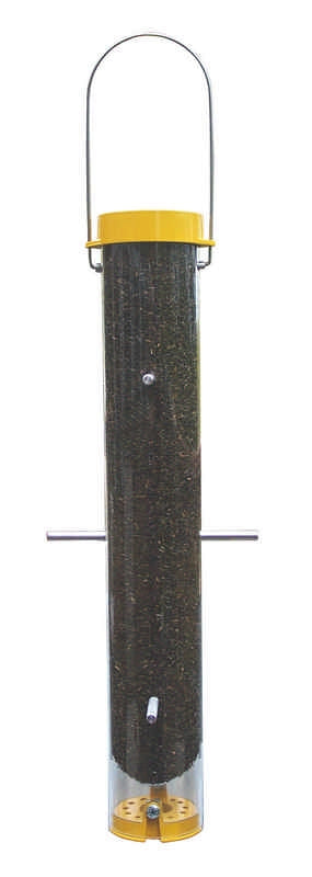 5-454259.jpg