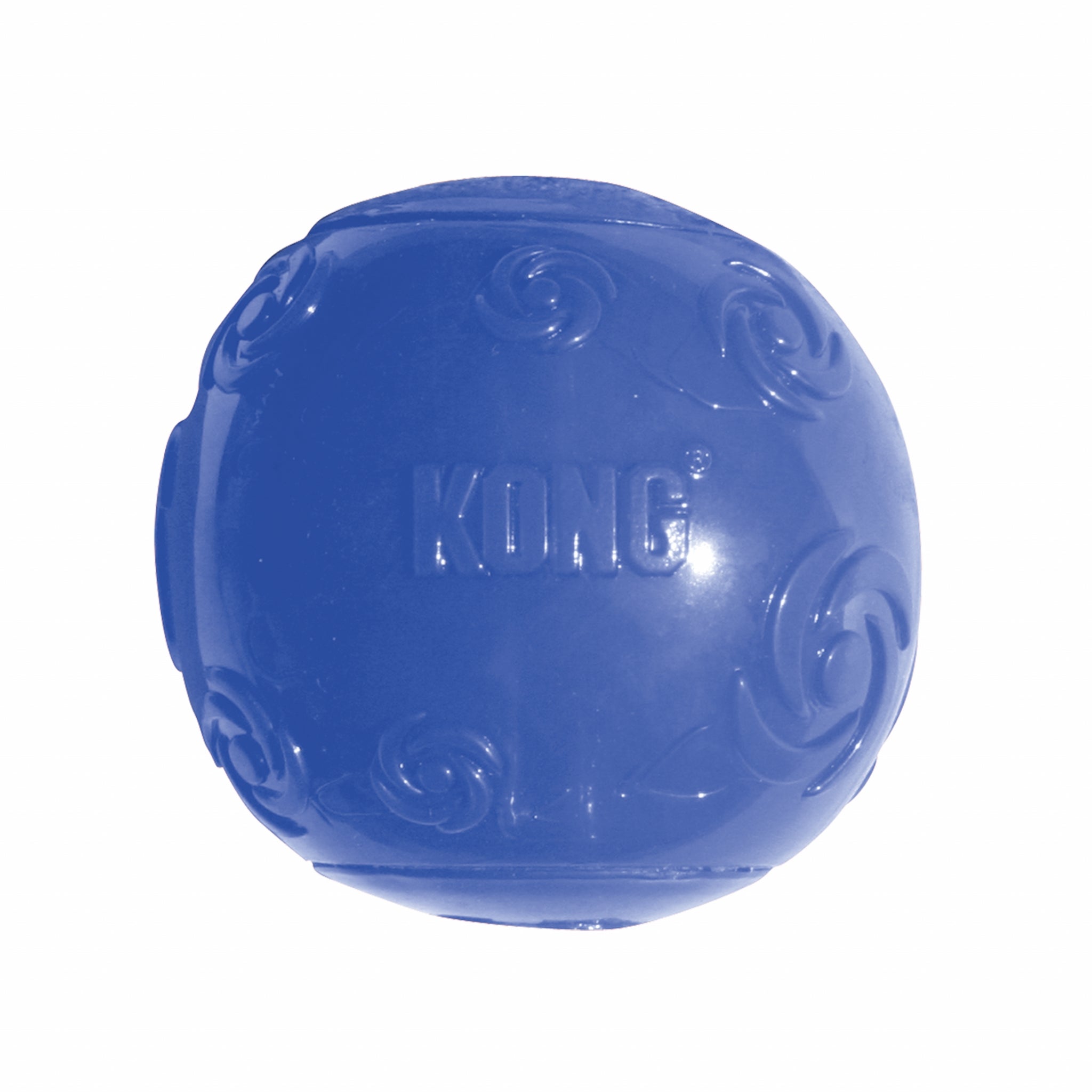 5-454971-blue.jpg