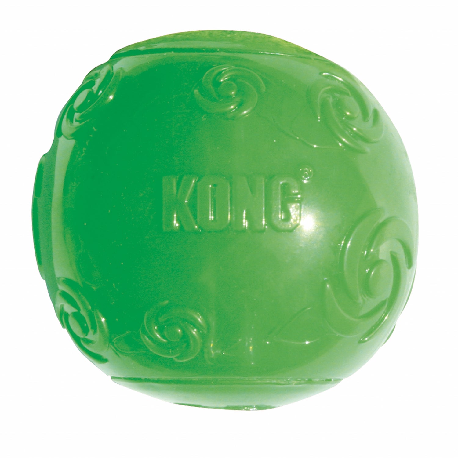 5-454971-green.jpg