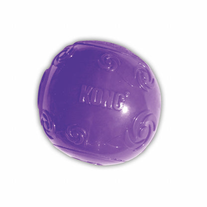 5-454971-purple.jpg