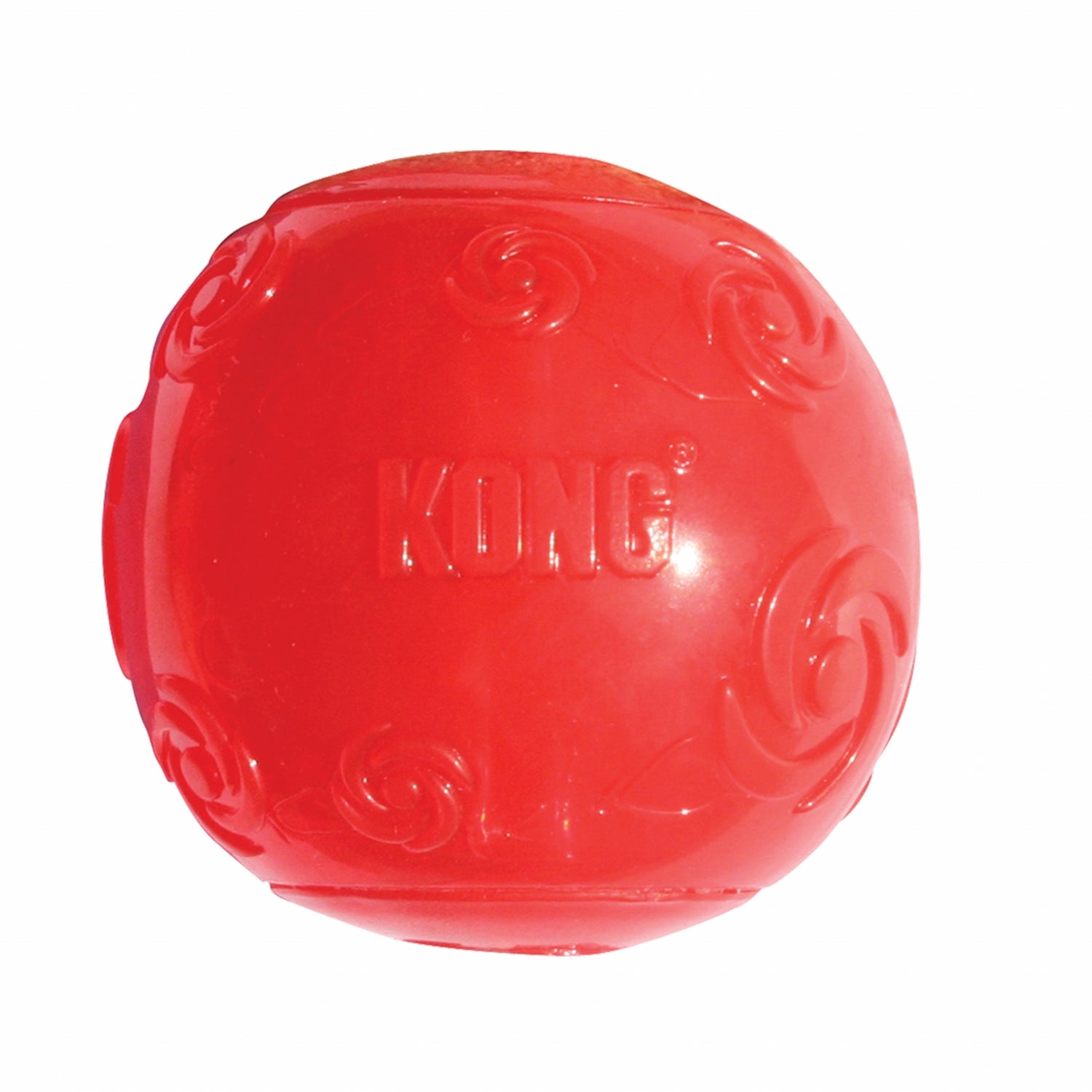 5-454971-red.jpg
