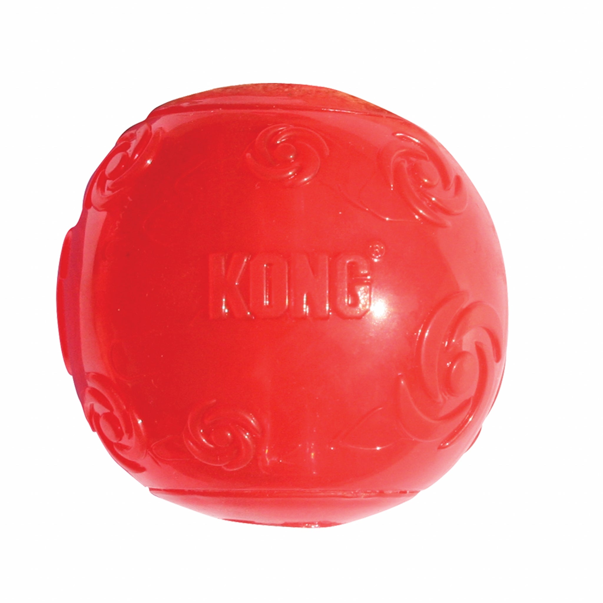 5-454971-red.jpg