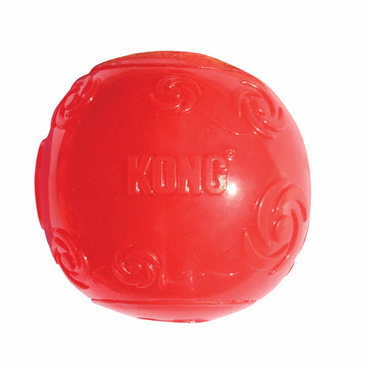 5-454971-red.jpg