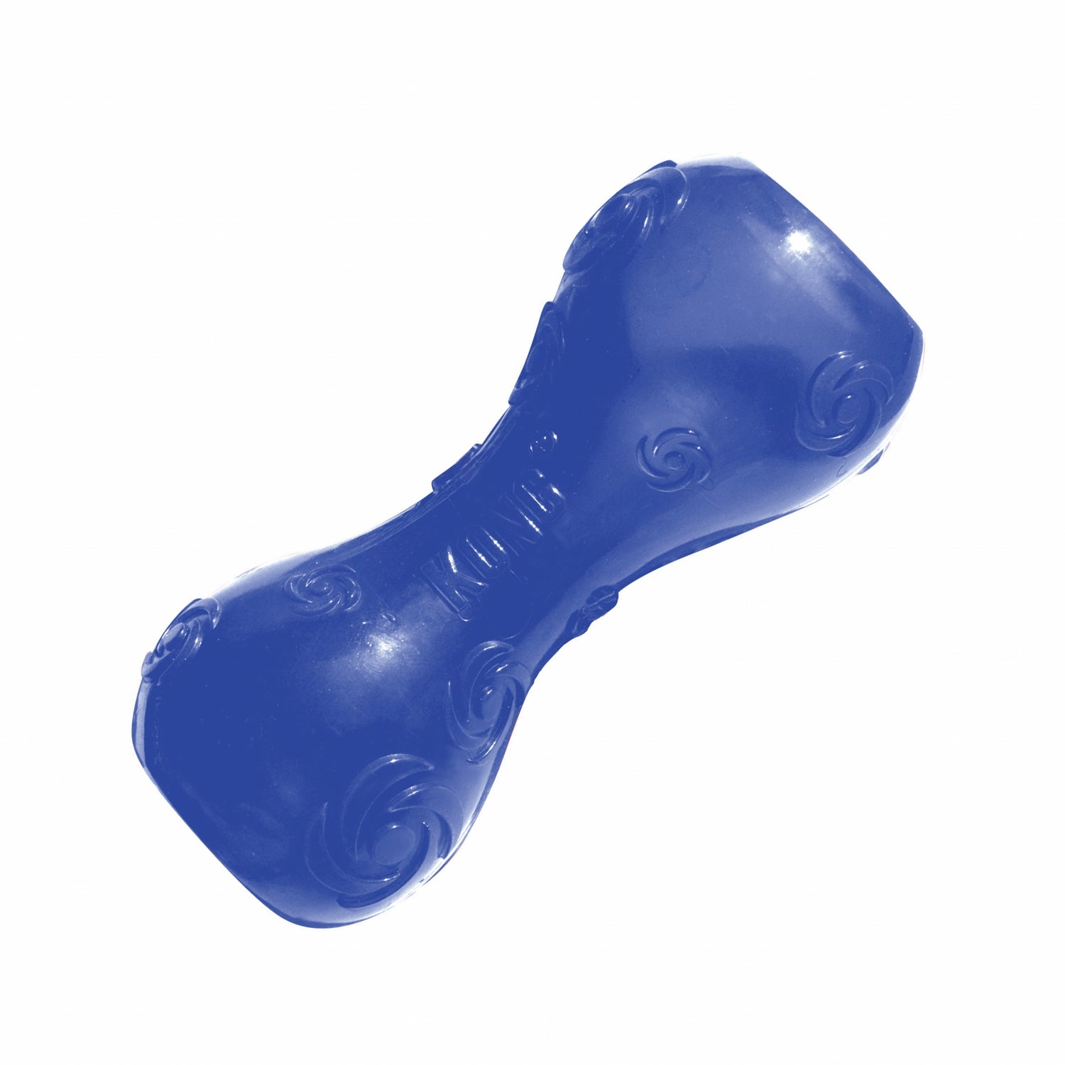 5-454974-blue.jpg