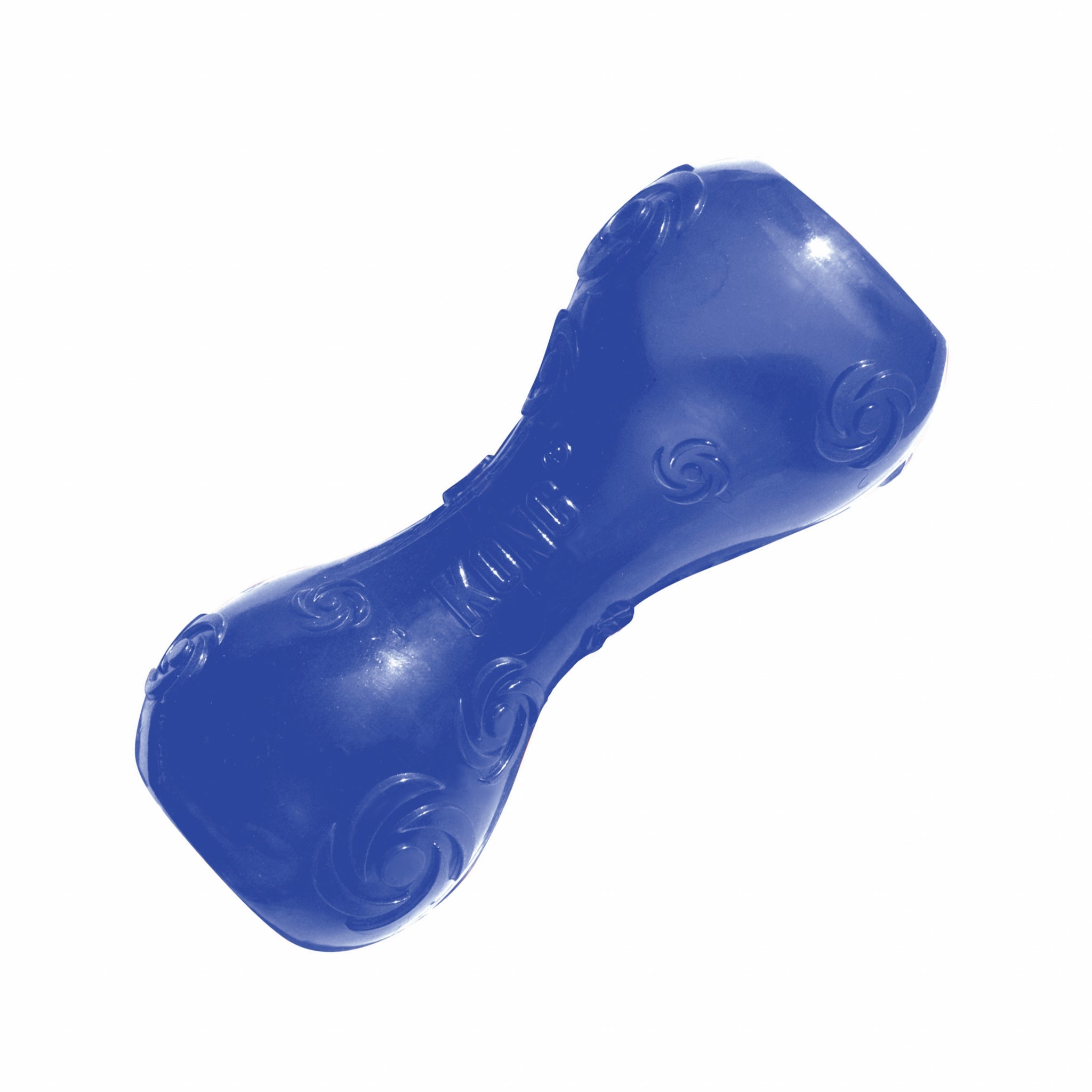 5-454974-blue.jpg
