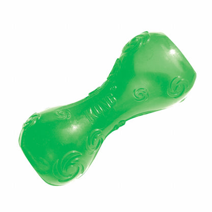 5-454974-green.jpg