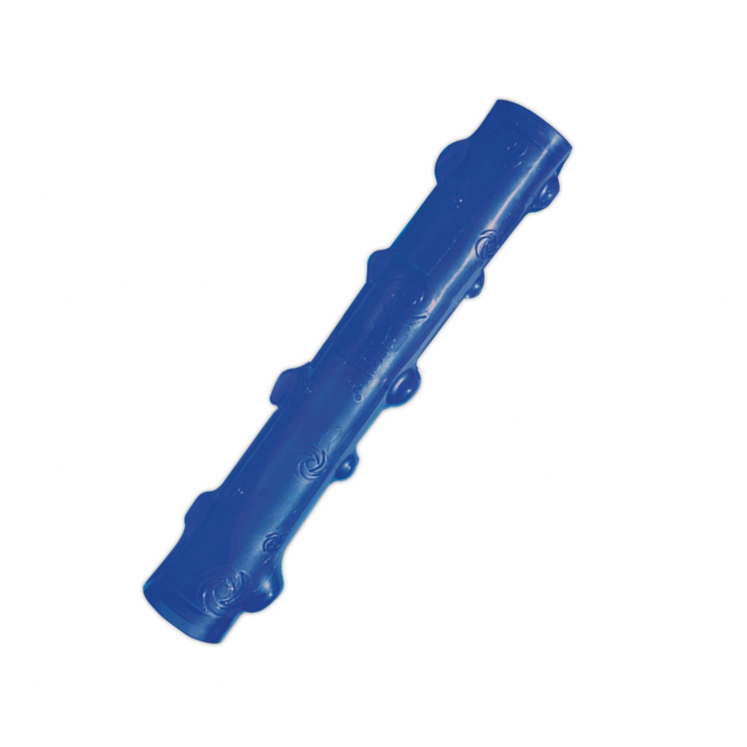 5-454981-blue.jpg