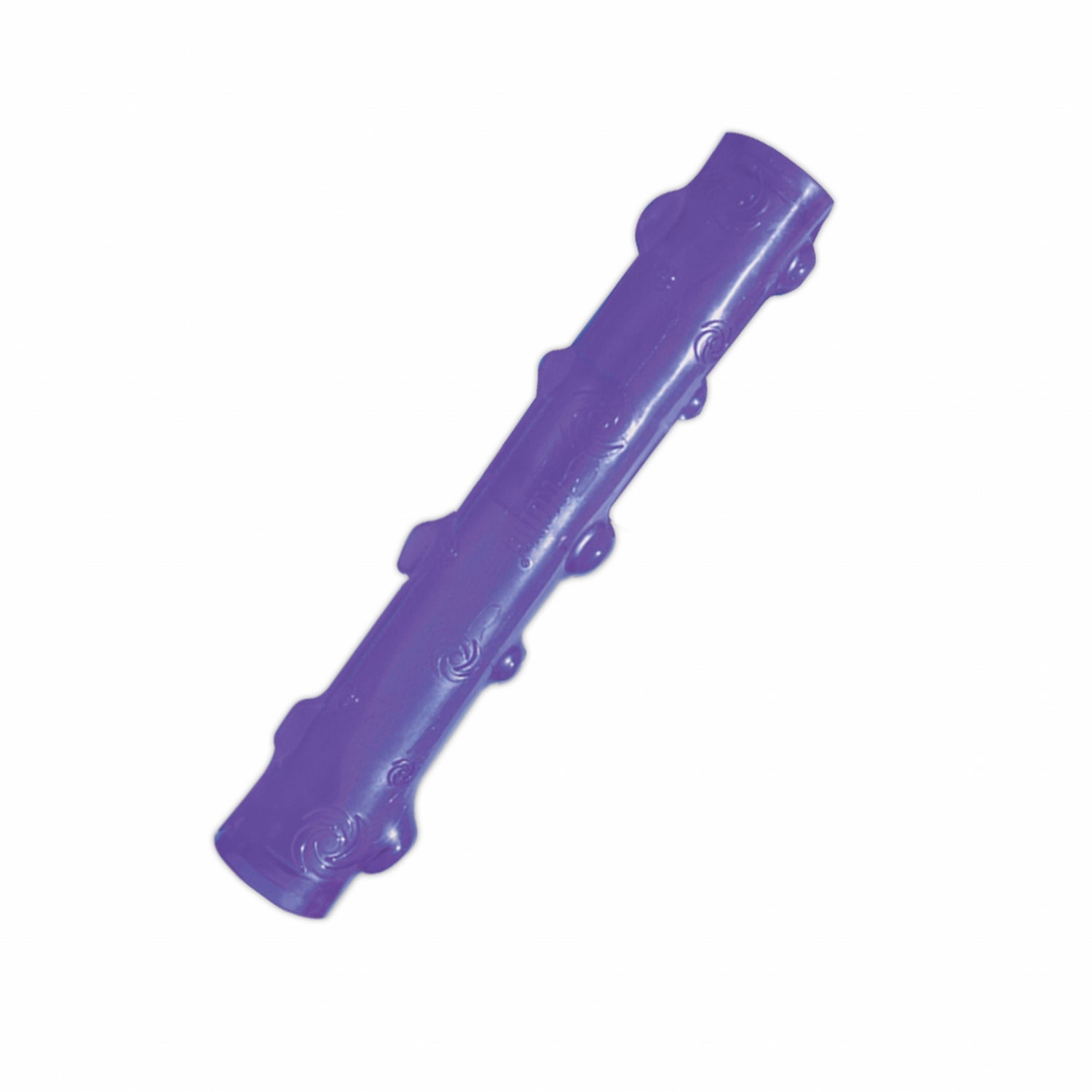 5-454981-purple.jpg