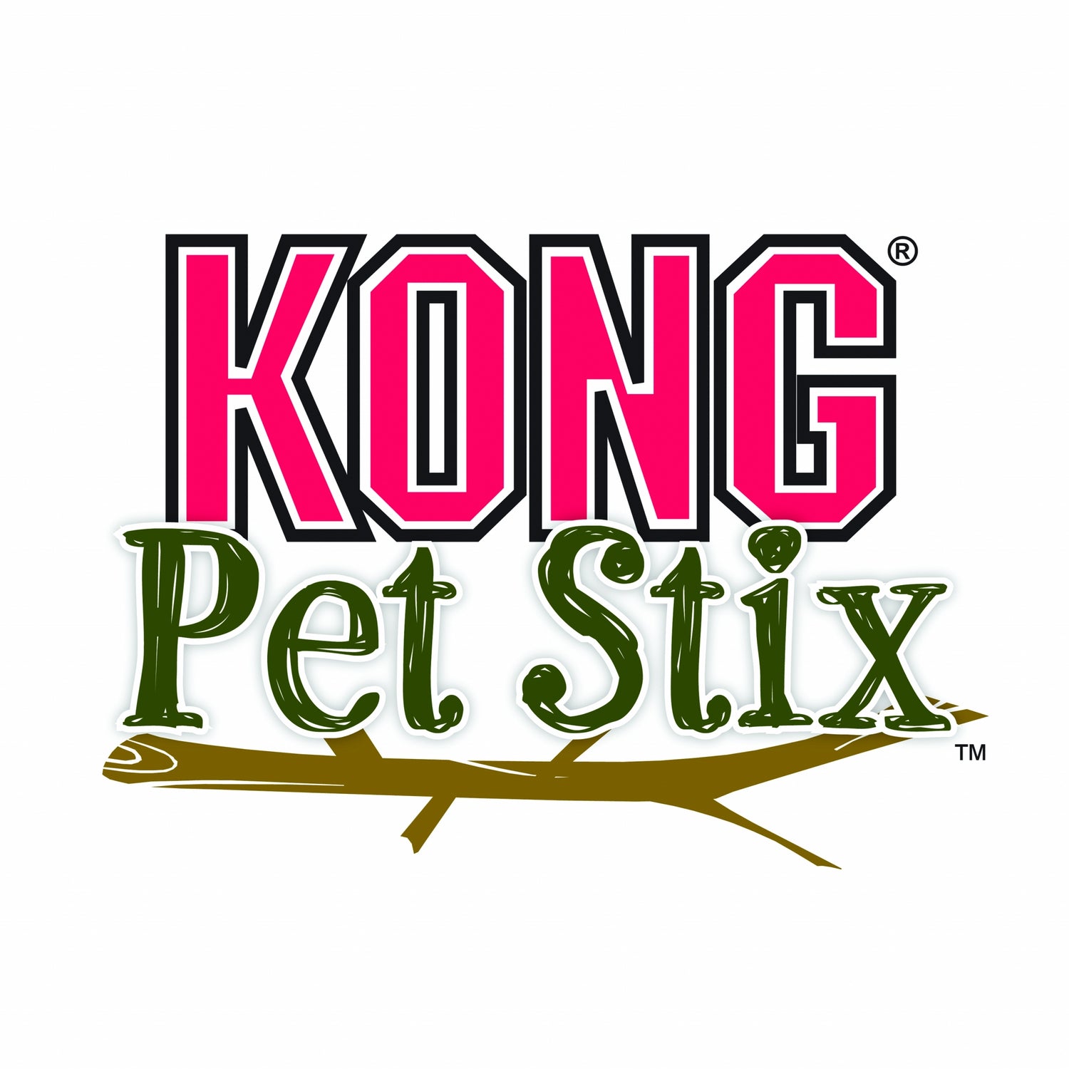 5-454986-logo.jpg