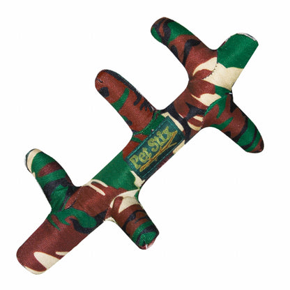 5-454987-camo.jpg
