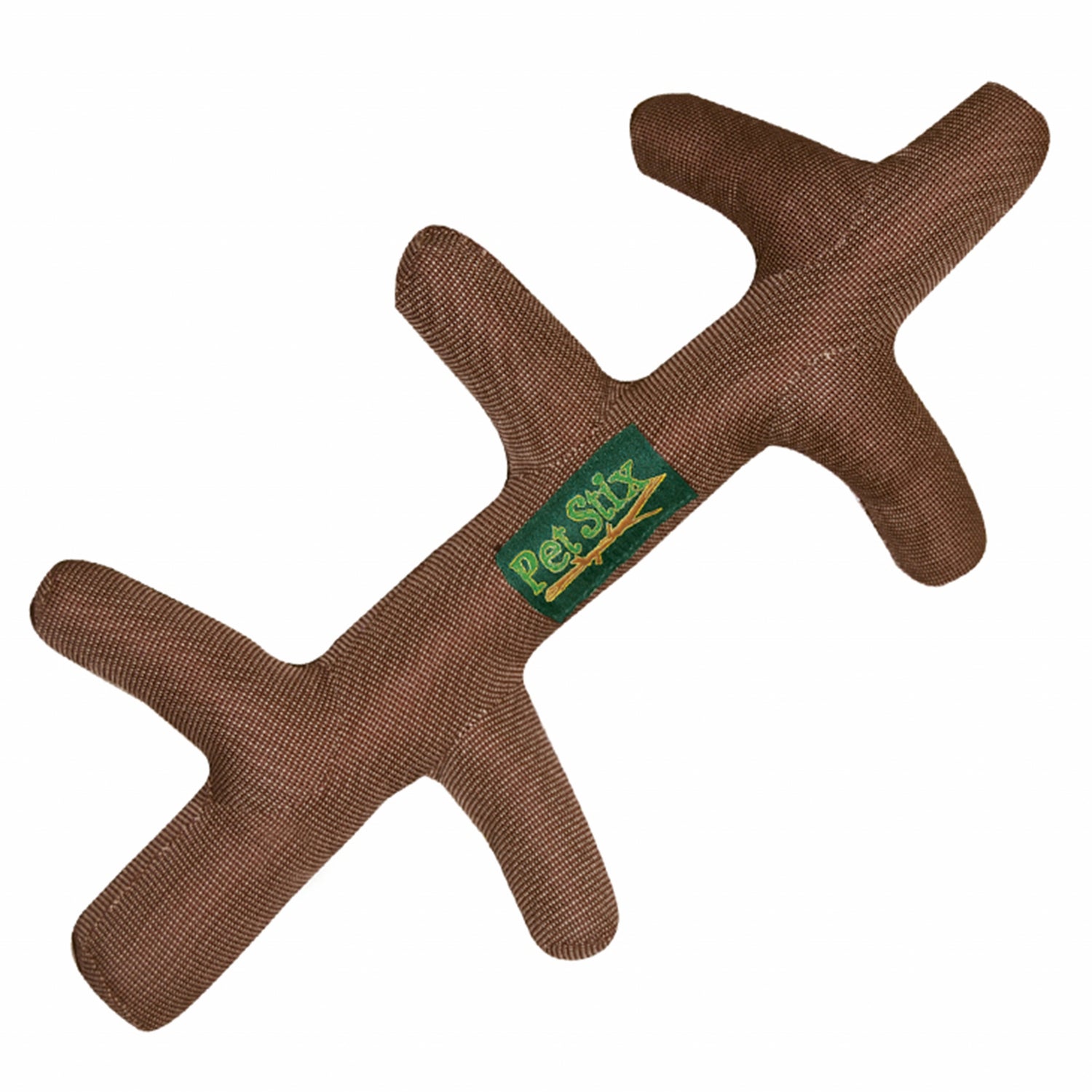 5-454988-brown.jpg