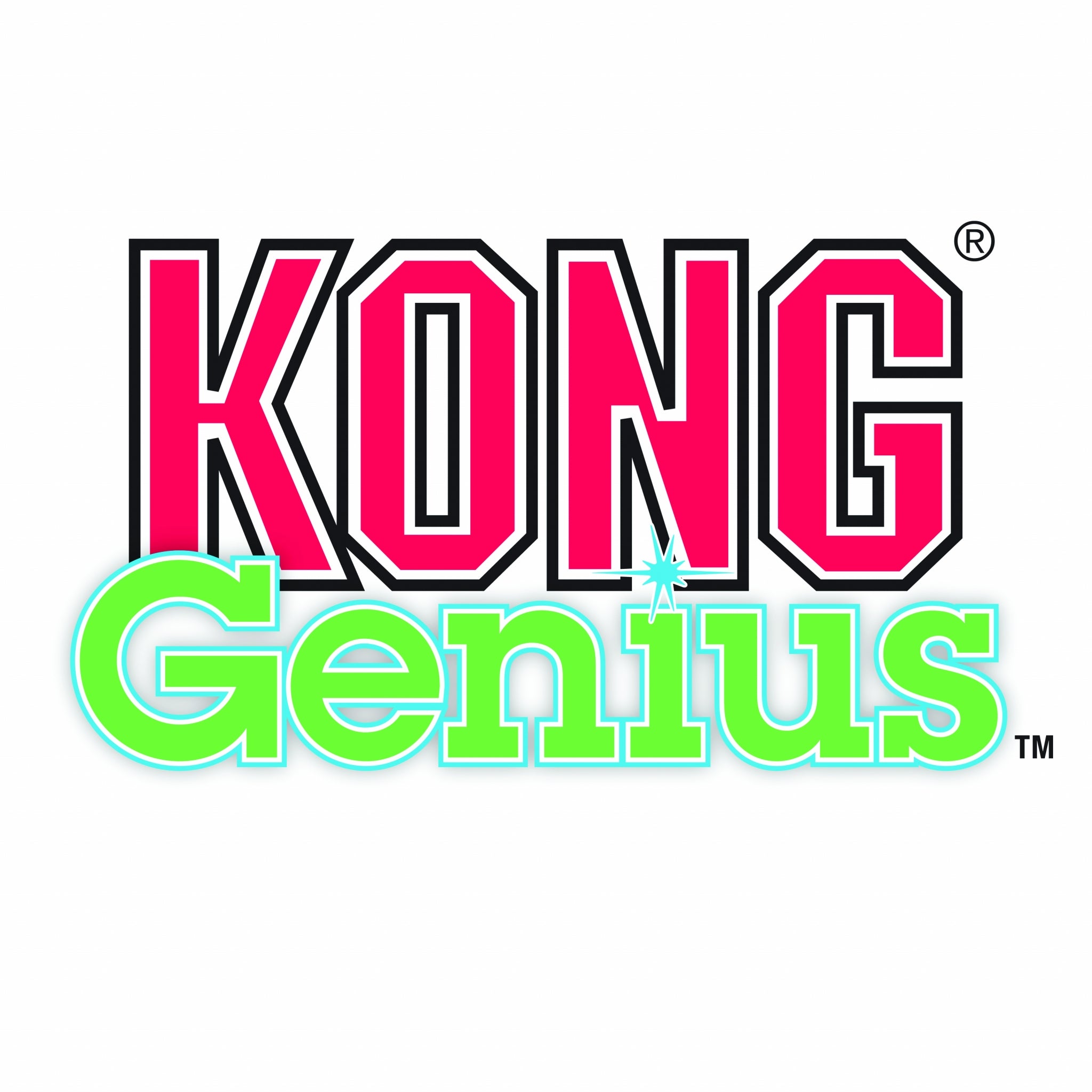 5-454992-logo.jpg