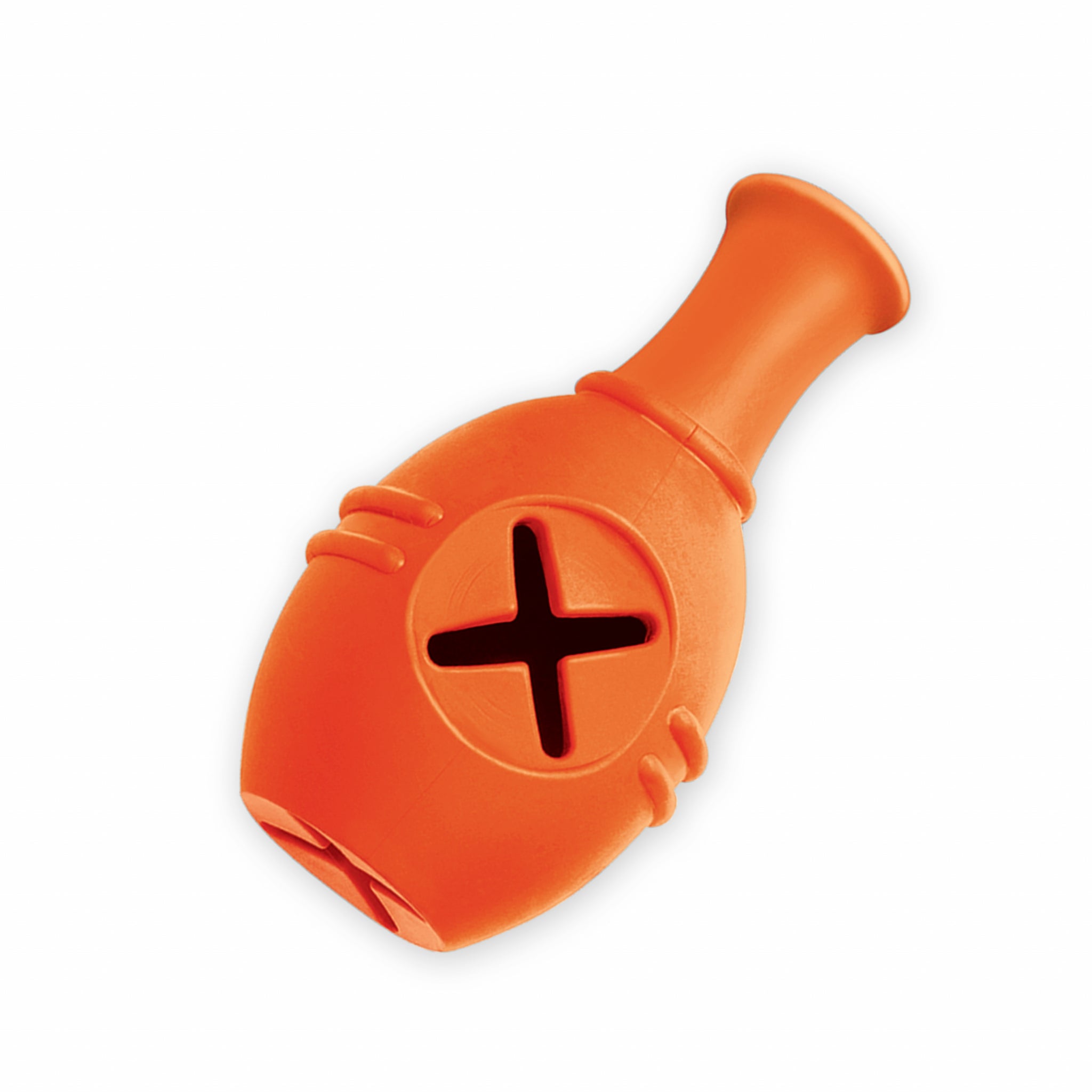 5-454992-orange.jpg