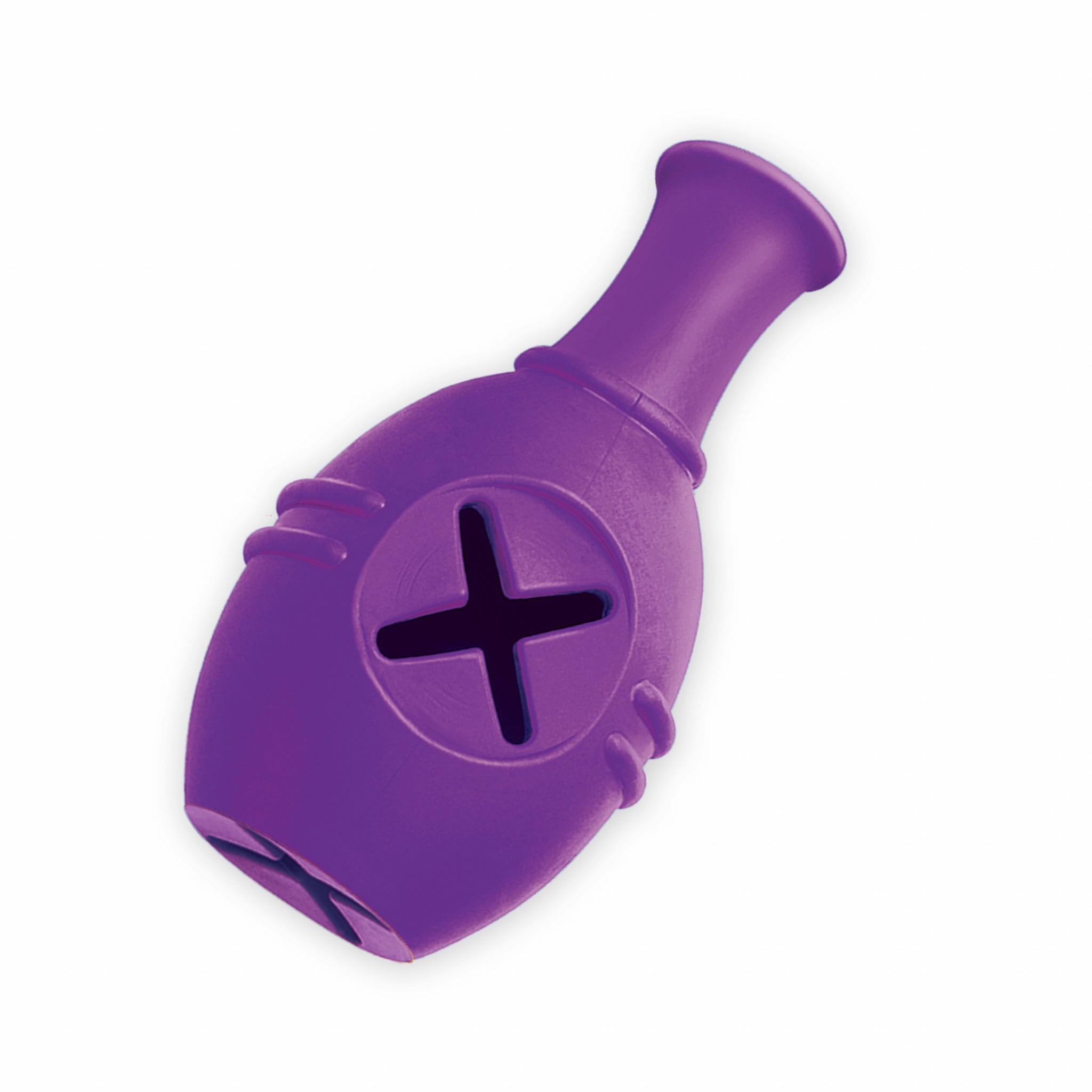 5-454992-purple.jpg