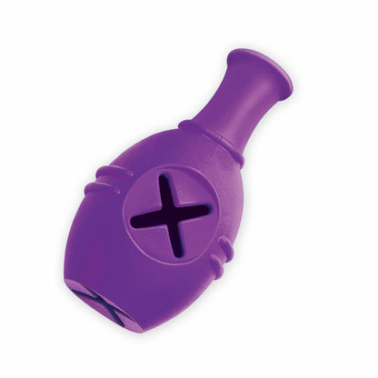 5-454992-purple.jpg