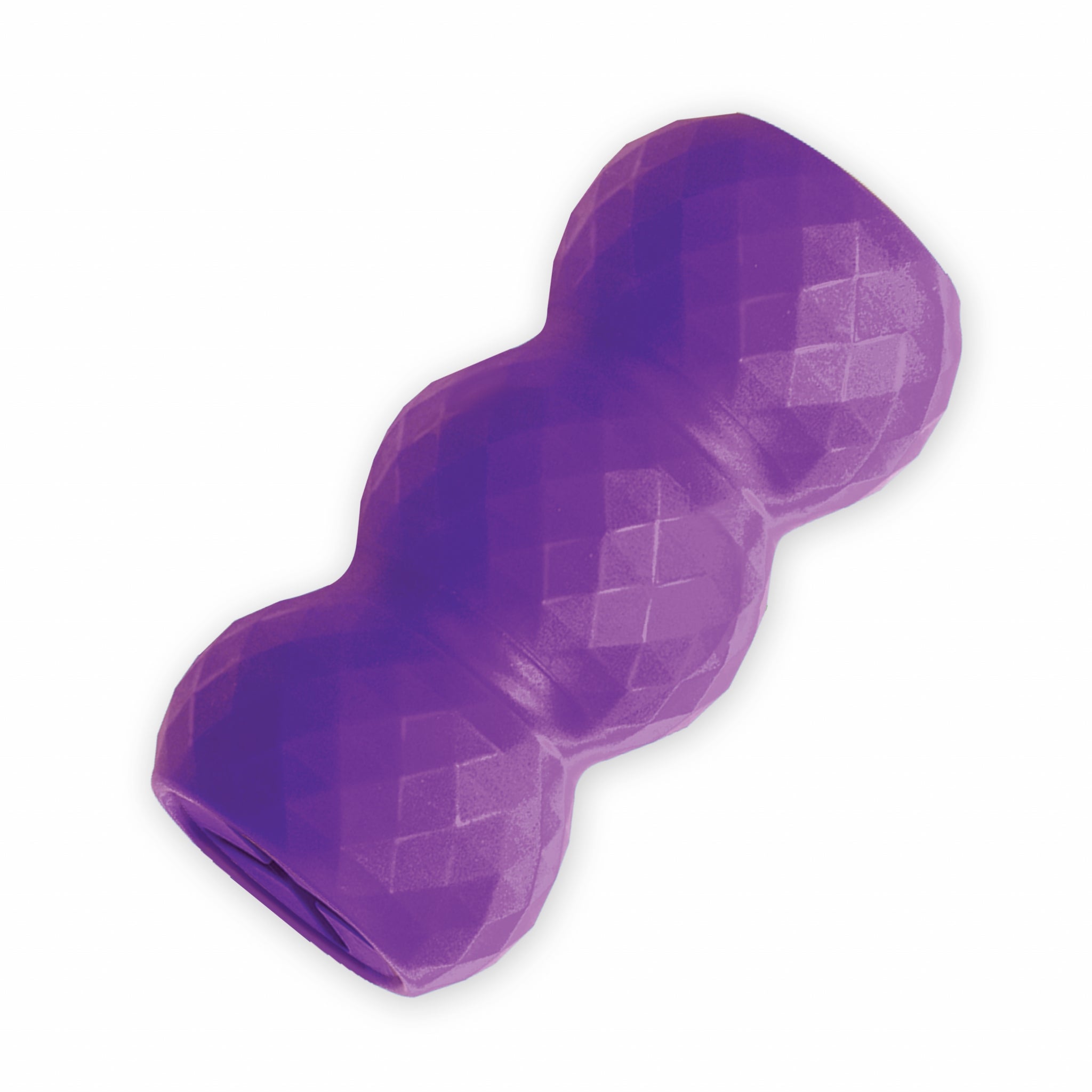 5-454996-purple.jpg