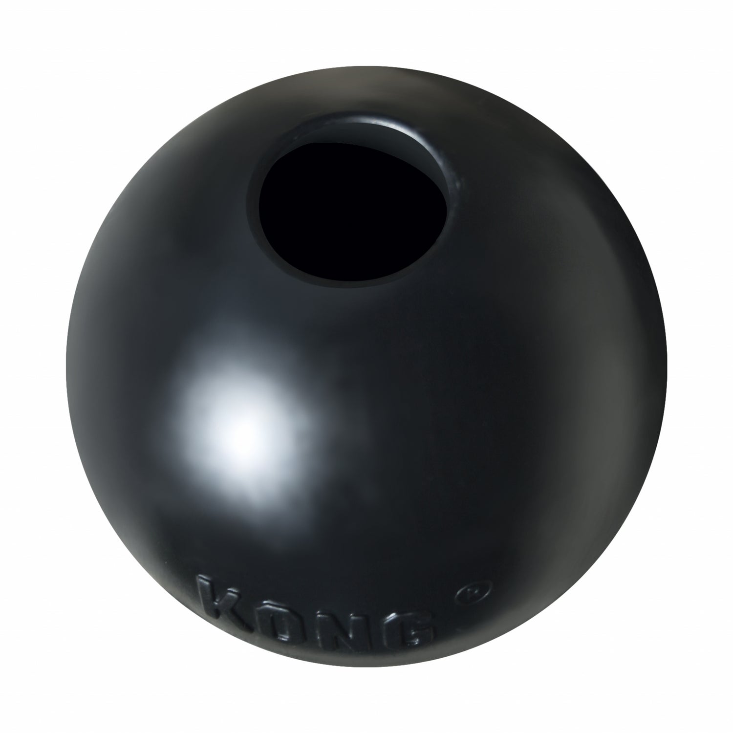 5-455024-black.jpg