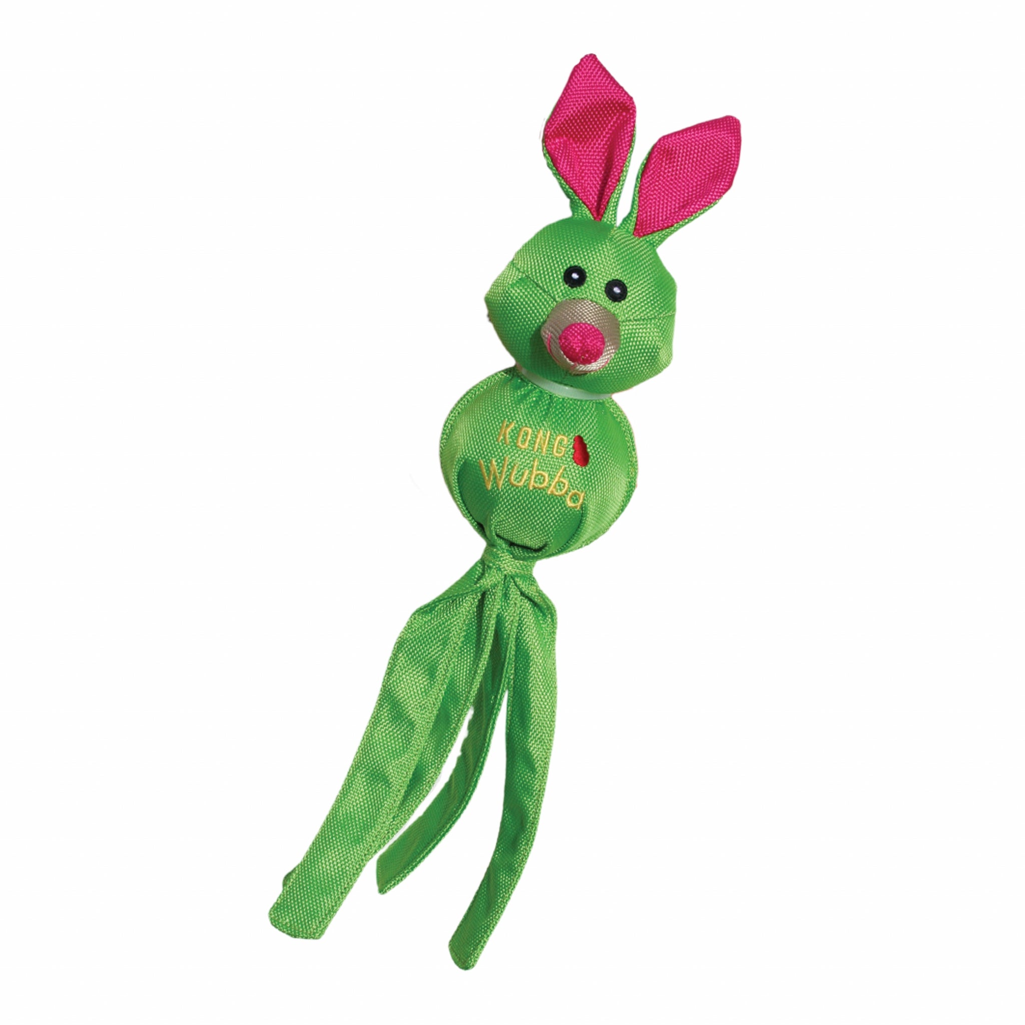 5-455049-bunny.jpg
