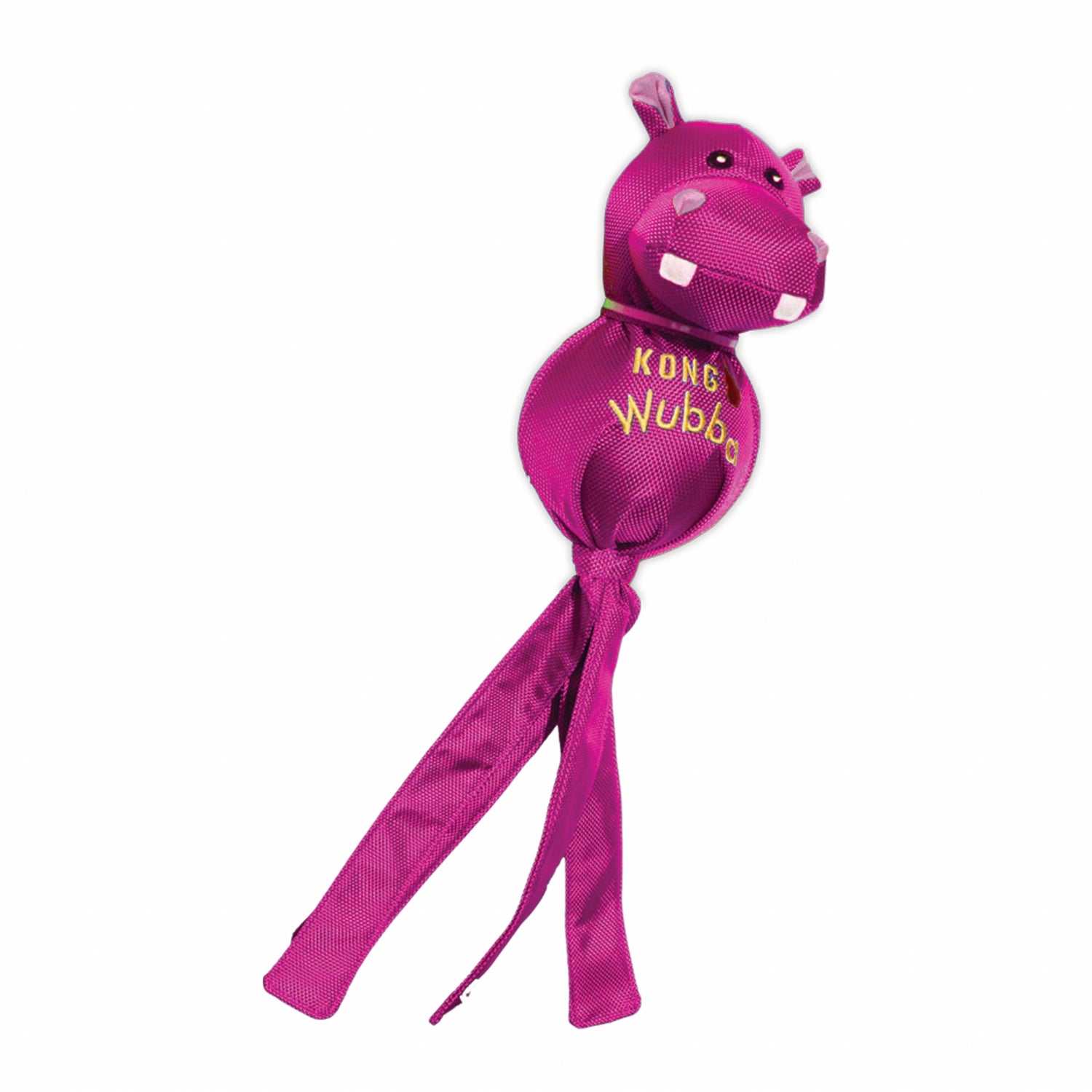 5-455049-hippo.jpg