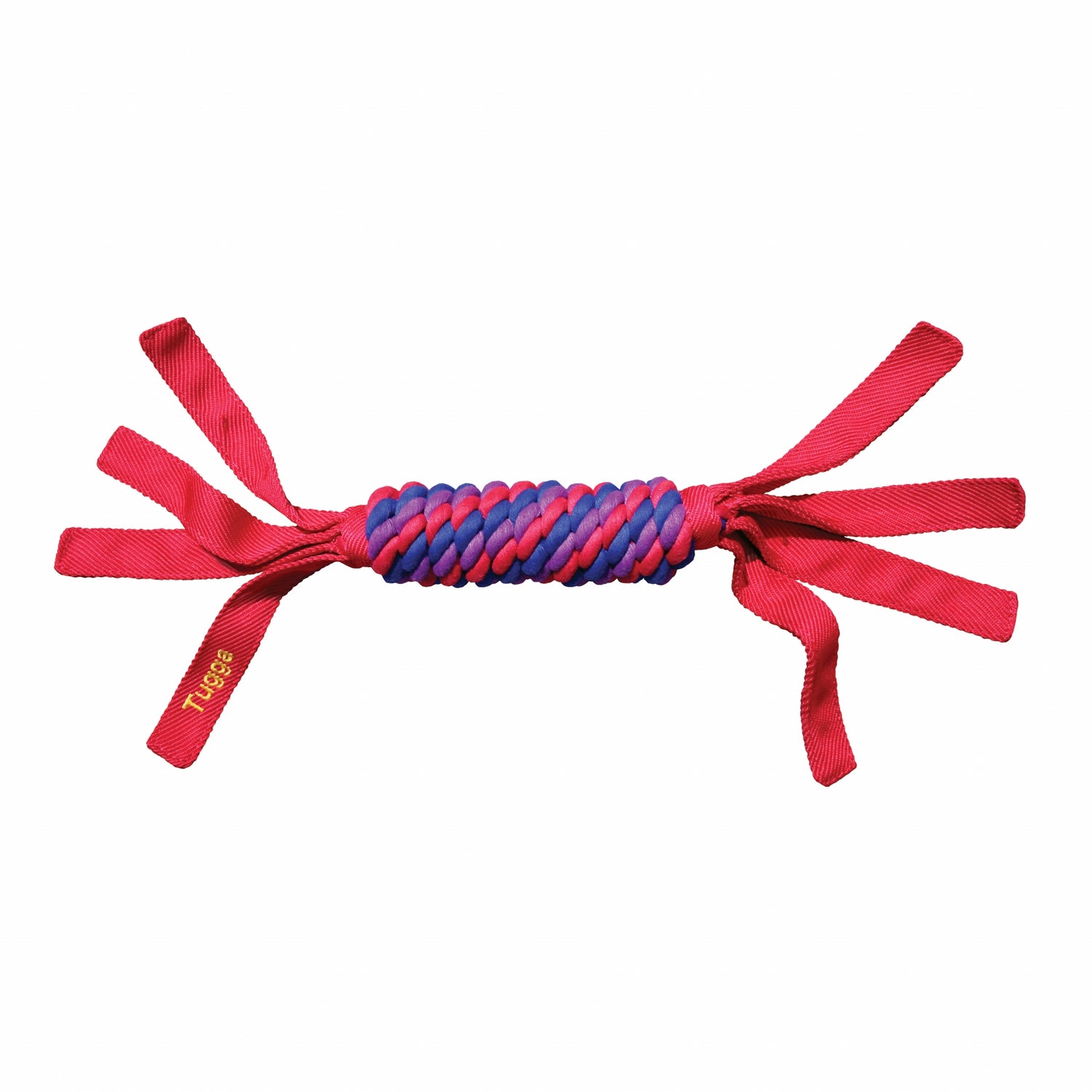 5-455053-red.jpg
