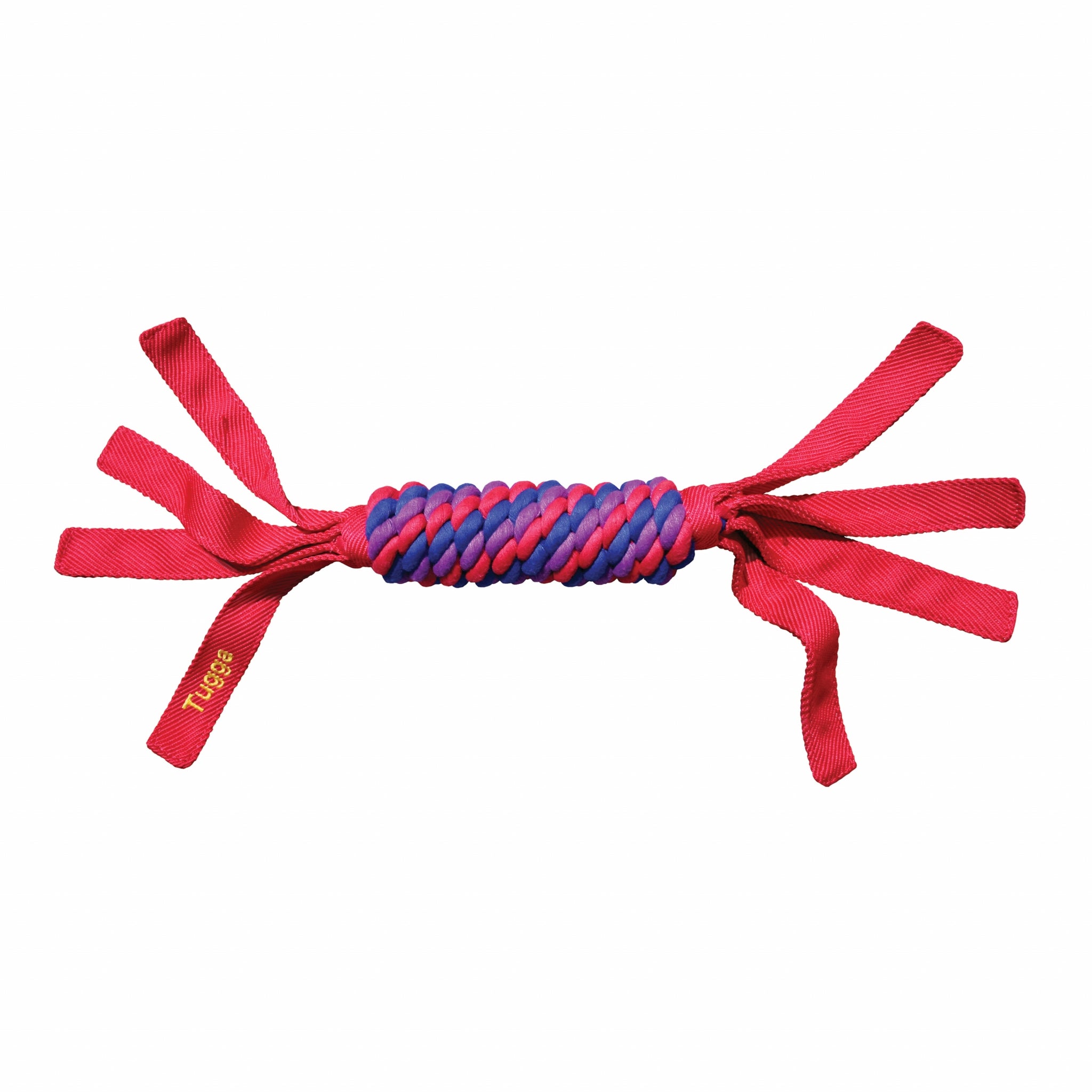 5-455053-red.jpg