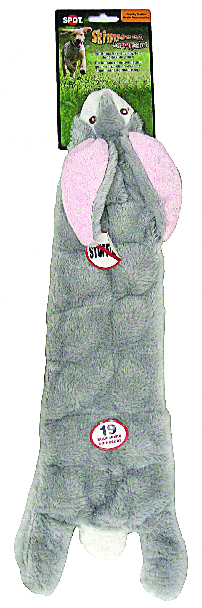 5-457013.jpg