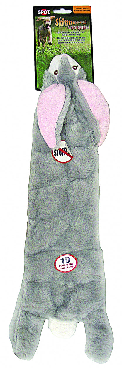 5-457013.jpg