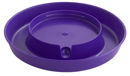 5-457540-1.jpg